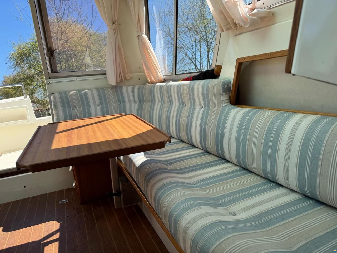 Saga 26