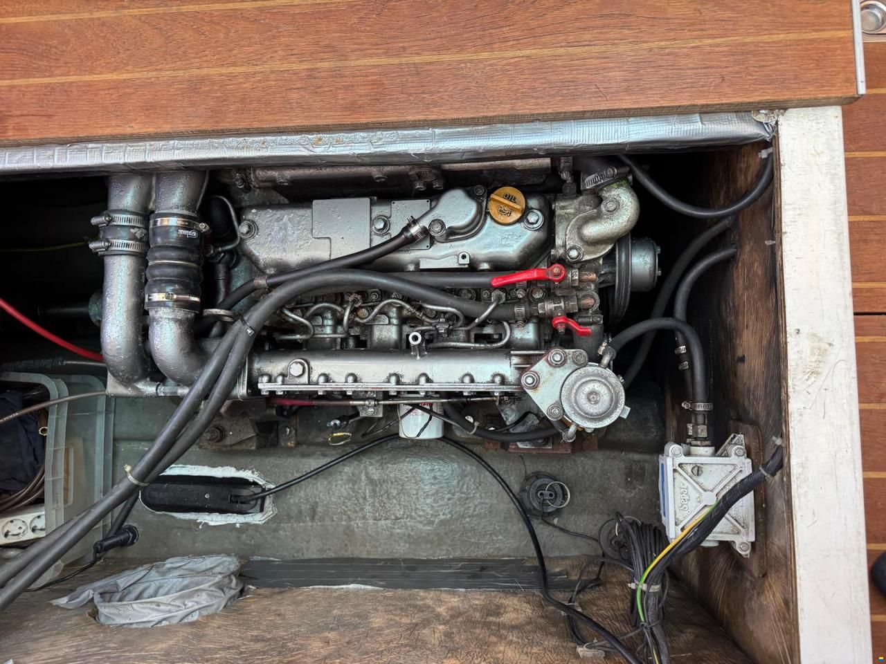 Saga 26
