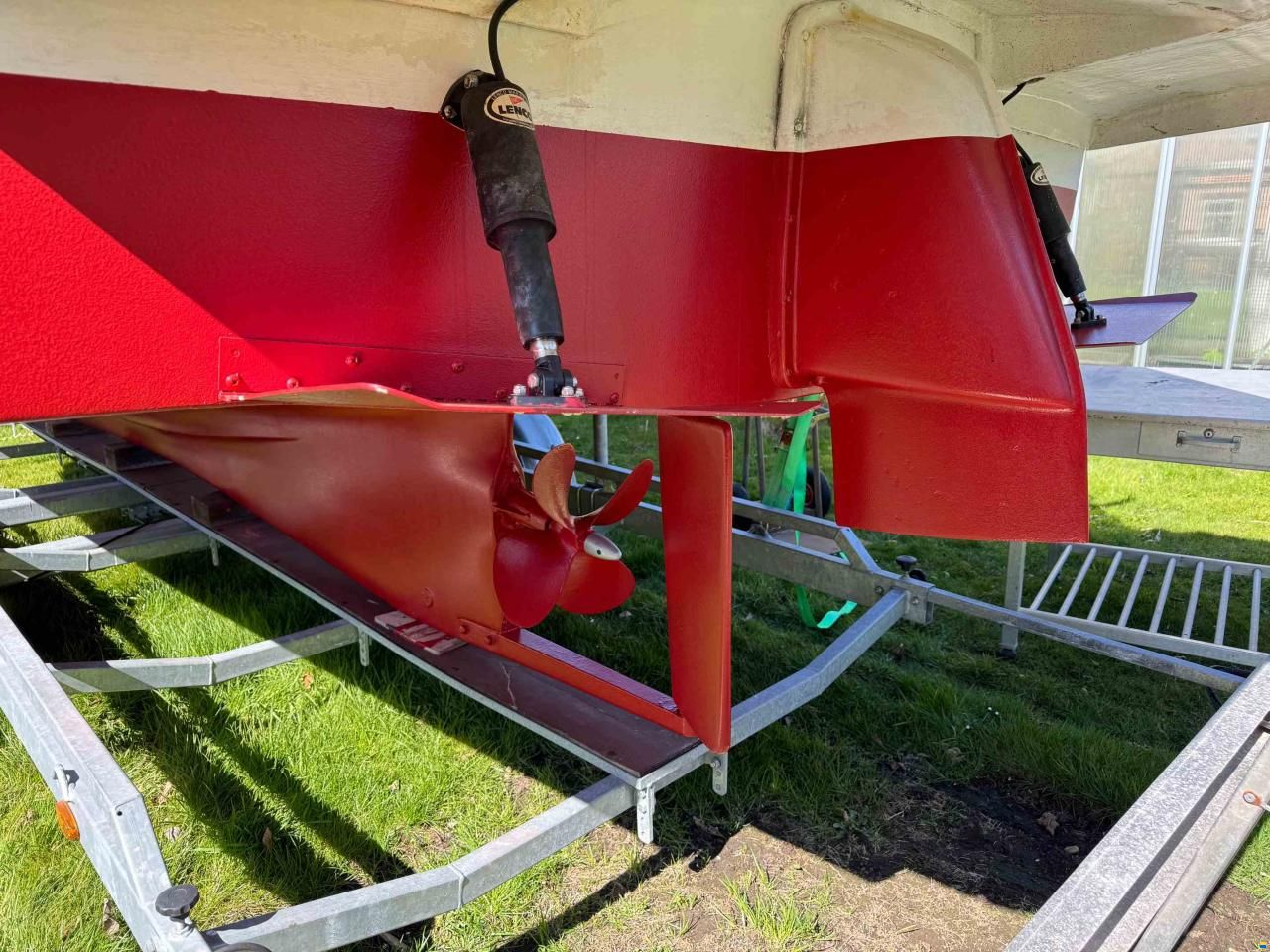 Saga 26