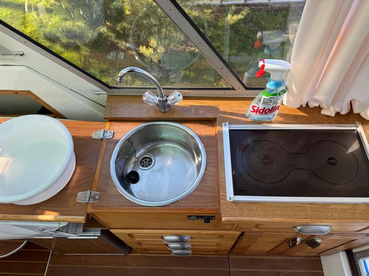 Saga 26