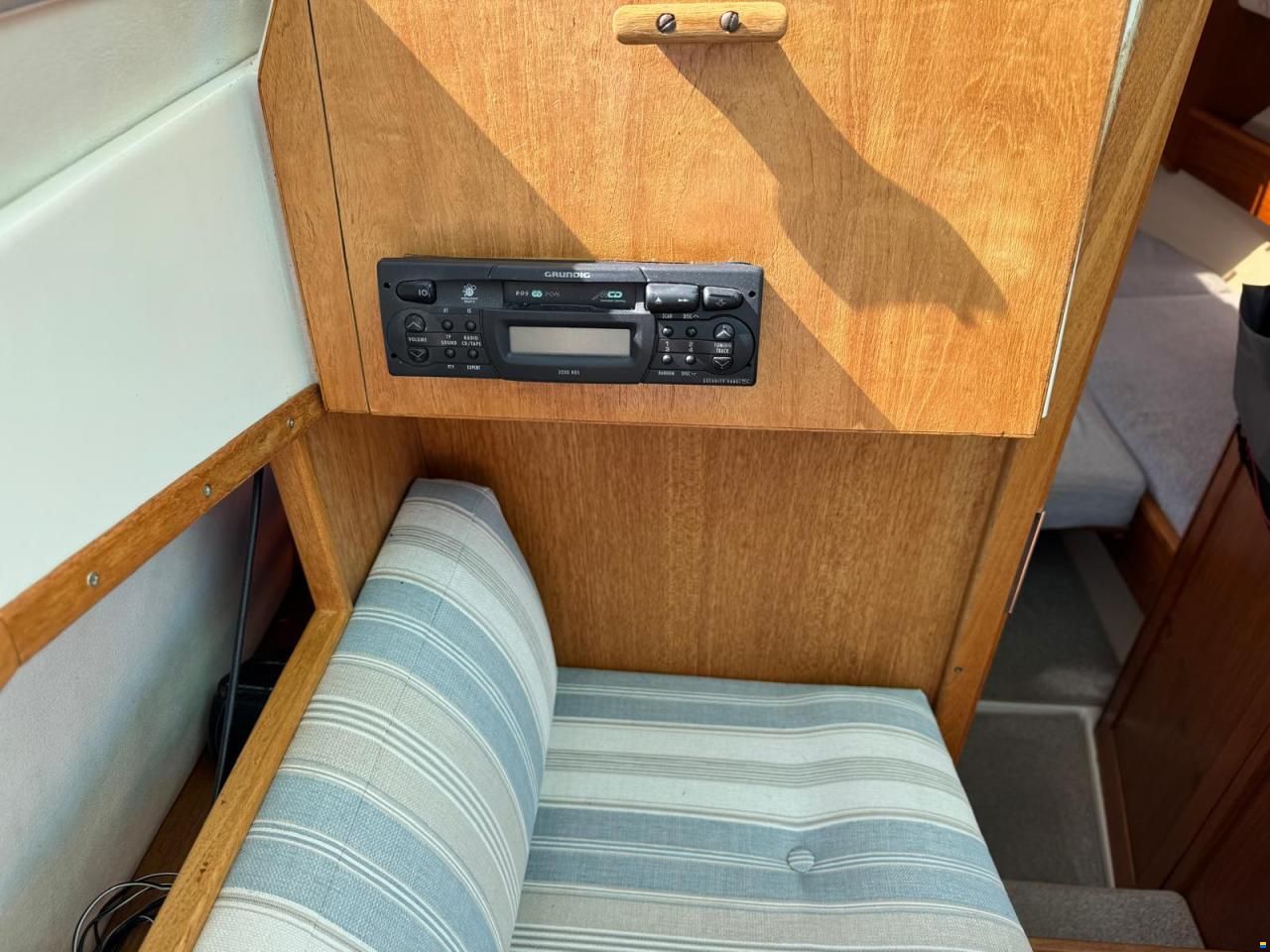 Saga 26