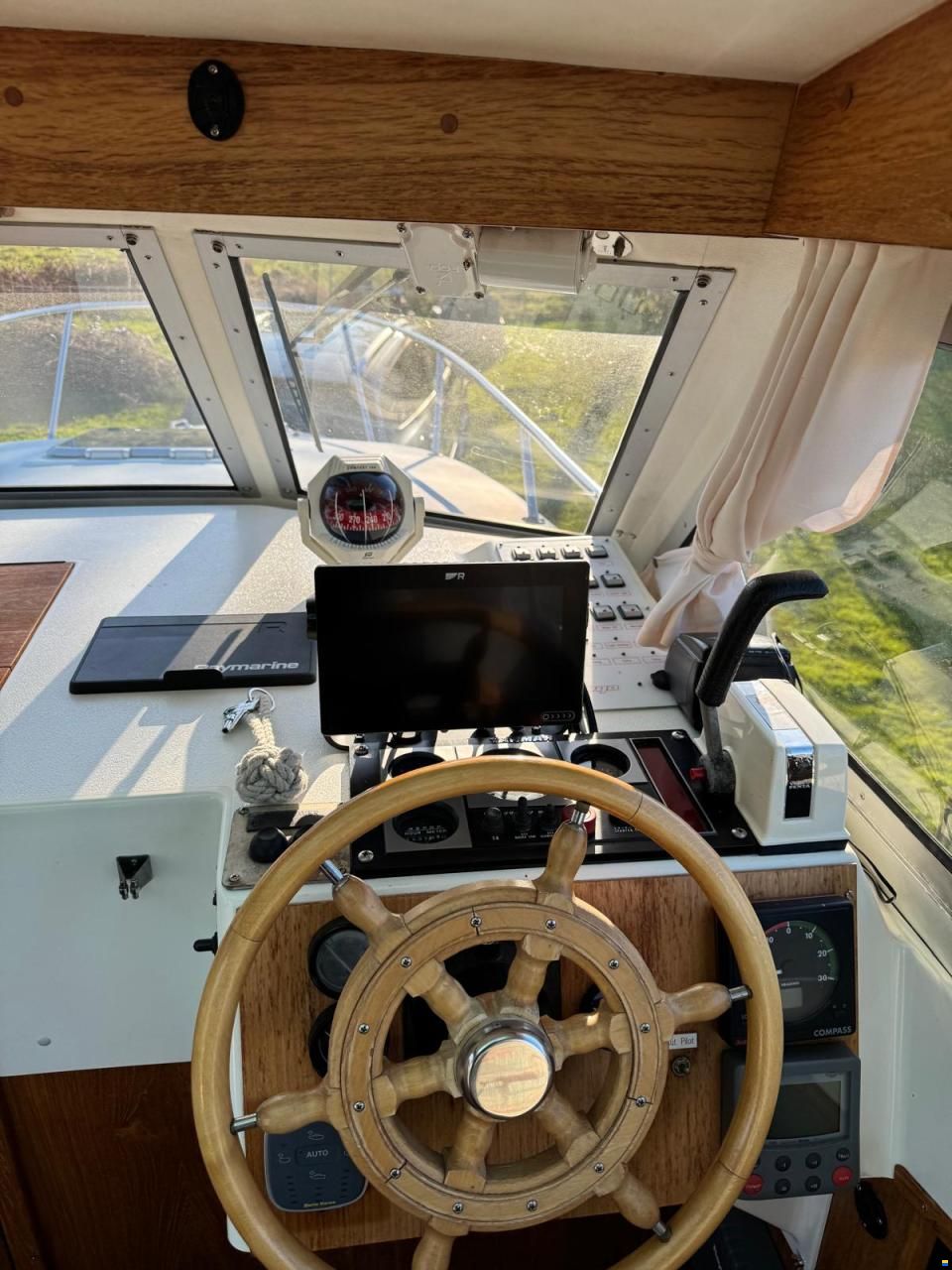 Saga 26