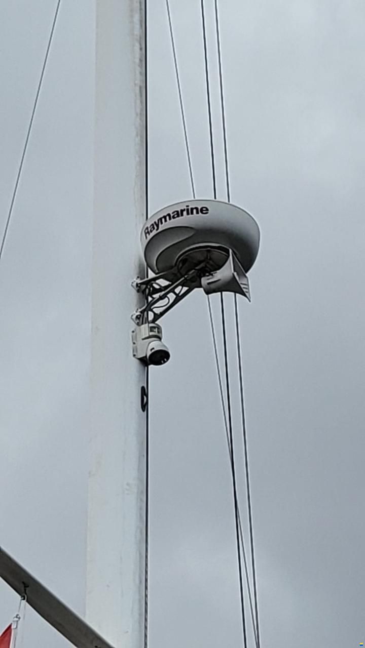 ABA Reinke 16M