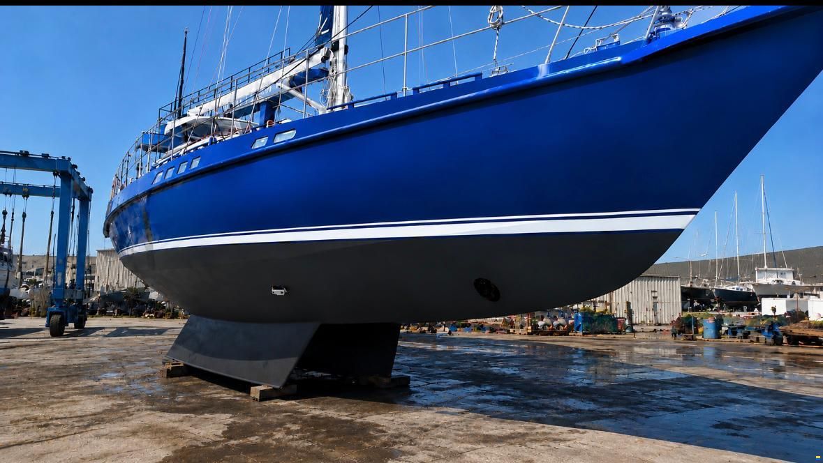 ABA Reinke 16M