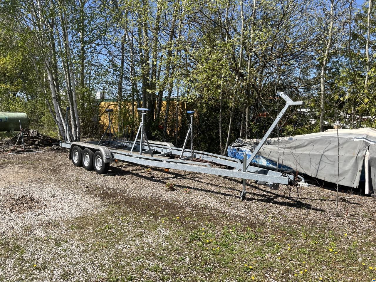 Vlemmix (NL)