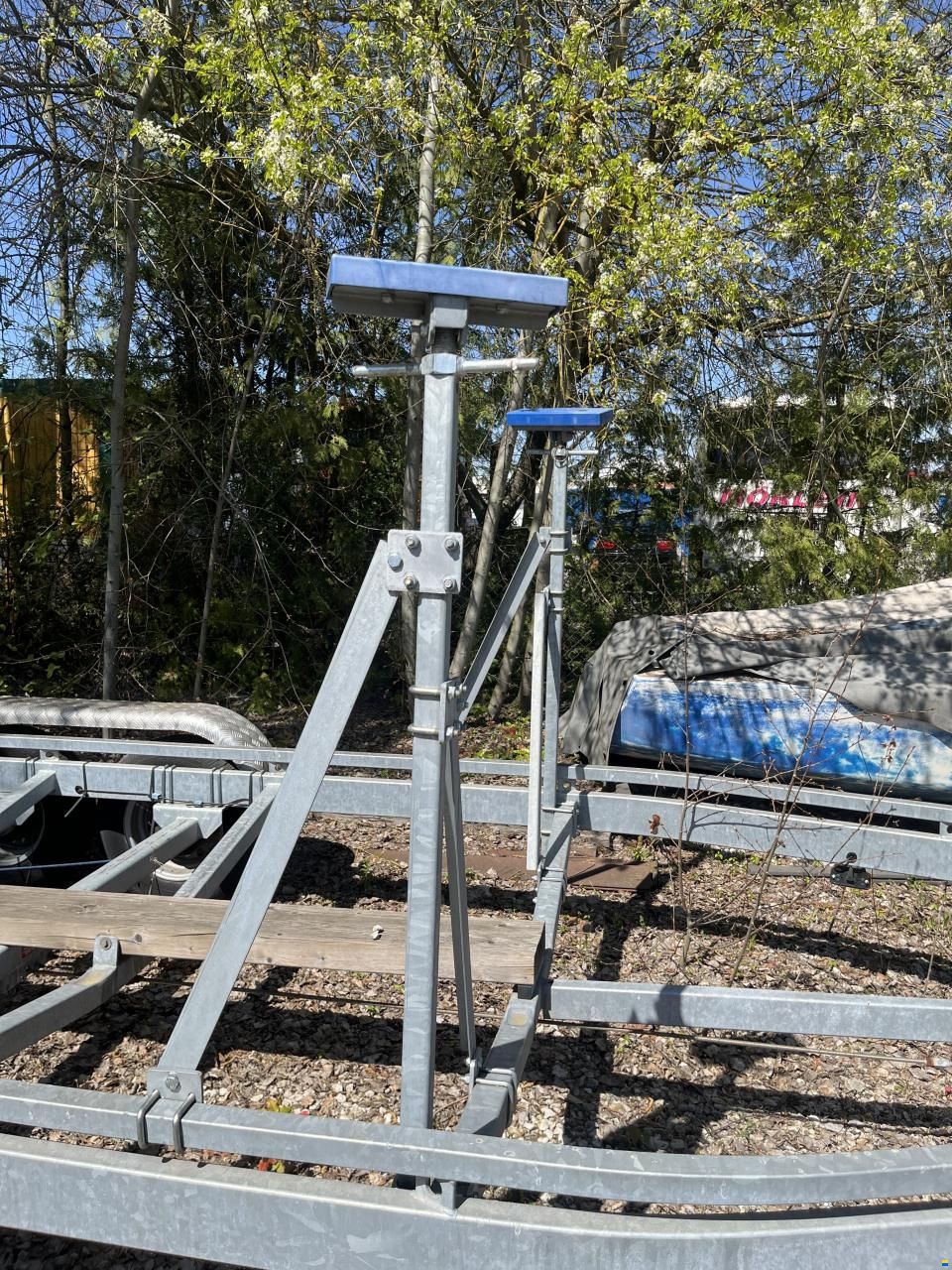 Vlemmix (NL)
