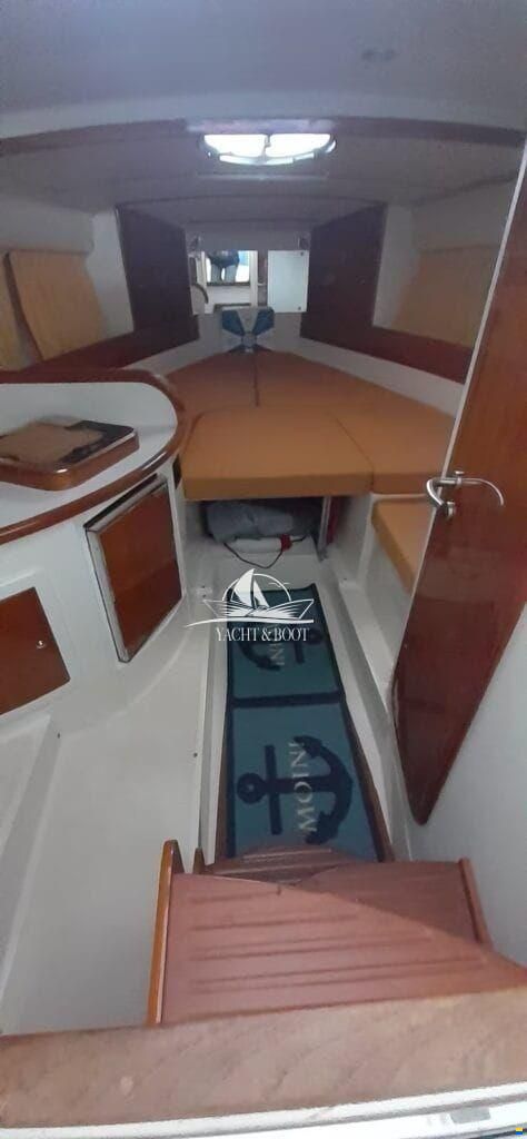 Airon Marine 300