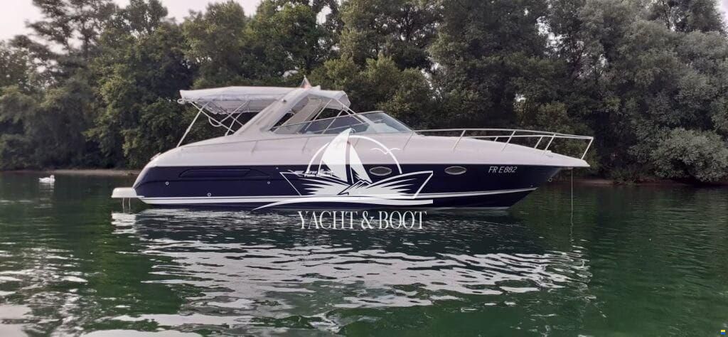Airon Marine 300