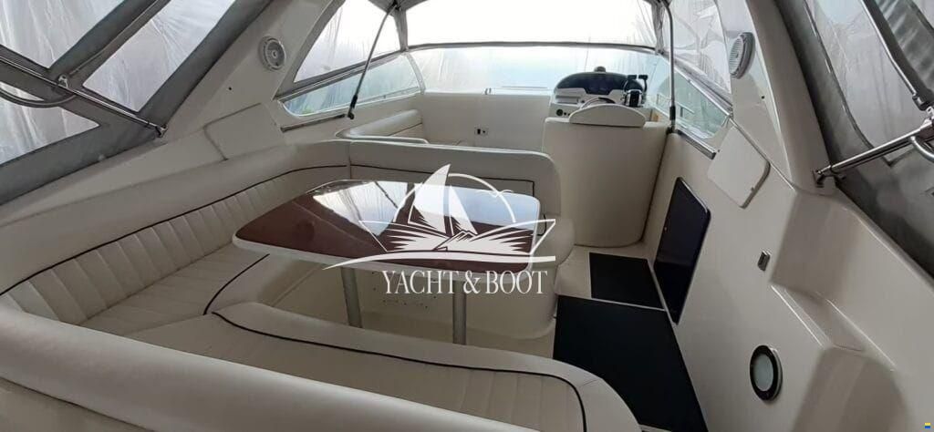 Airon Marine 300