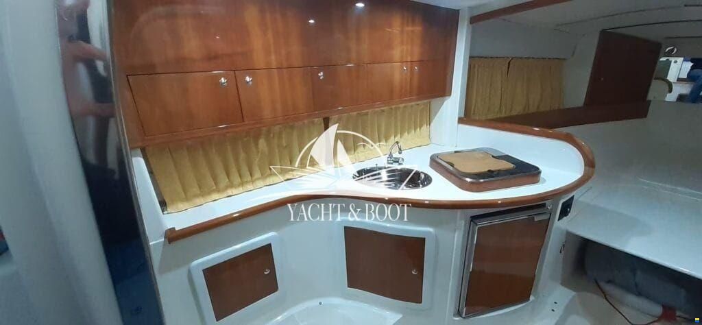 Airon Marine 300