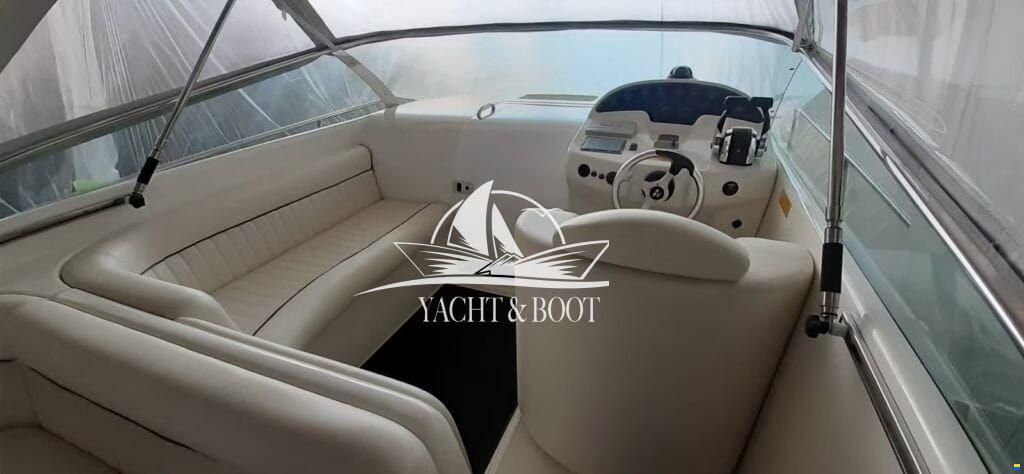 Airon Marine 300
