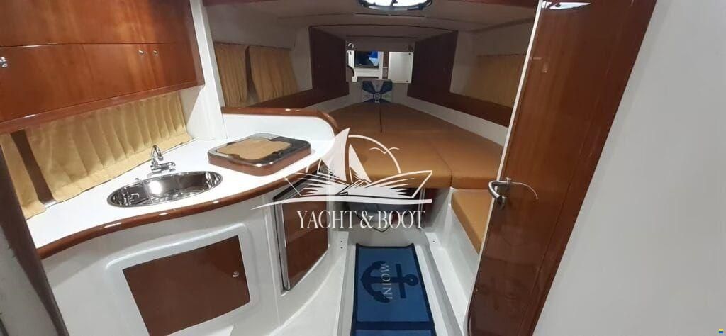 Airon Marine 300