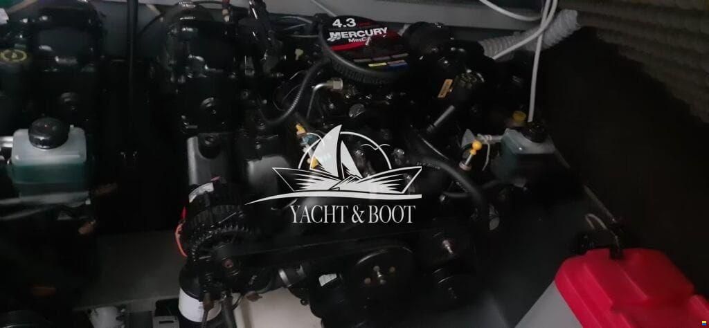 Airon Marine 300