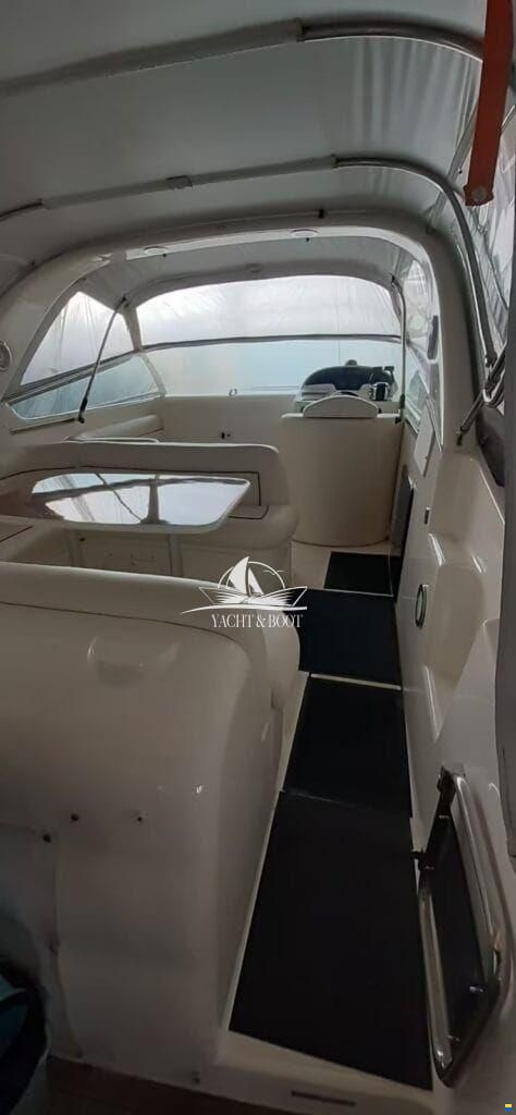 Airon Marine 300