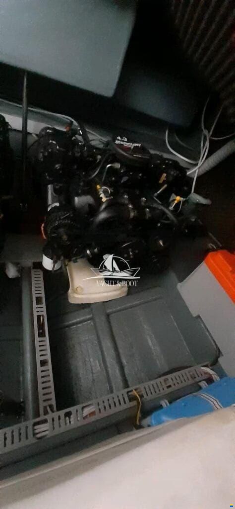 Airon Marine 300