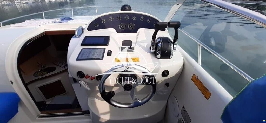Airon Marine 300