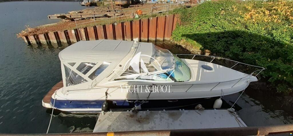 Airon Marine 300