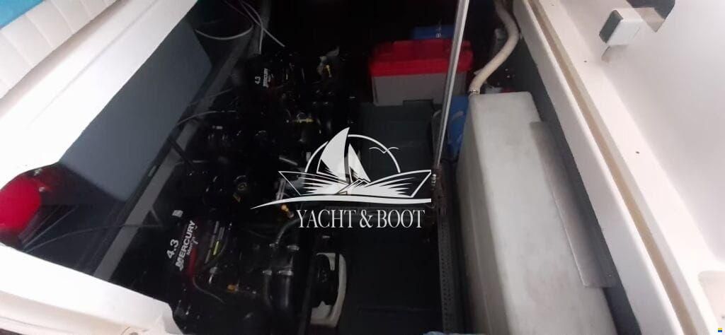 Airon Marine 300