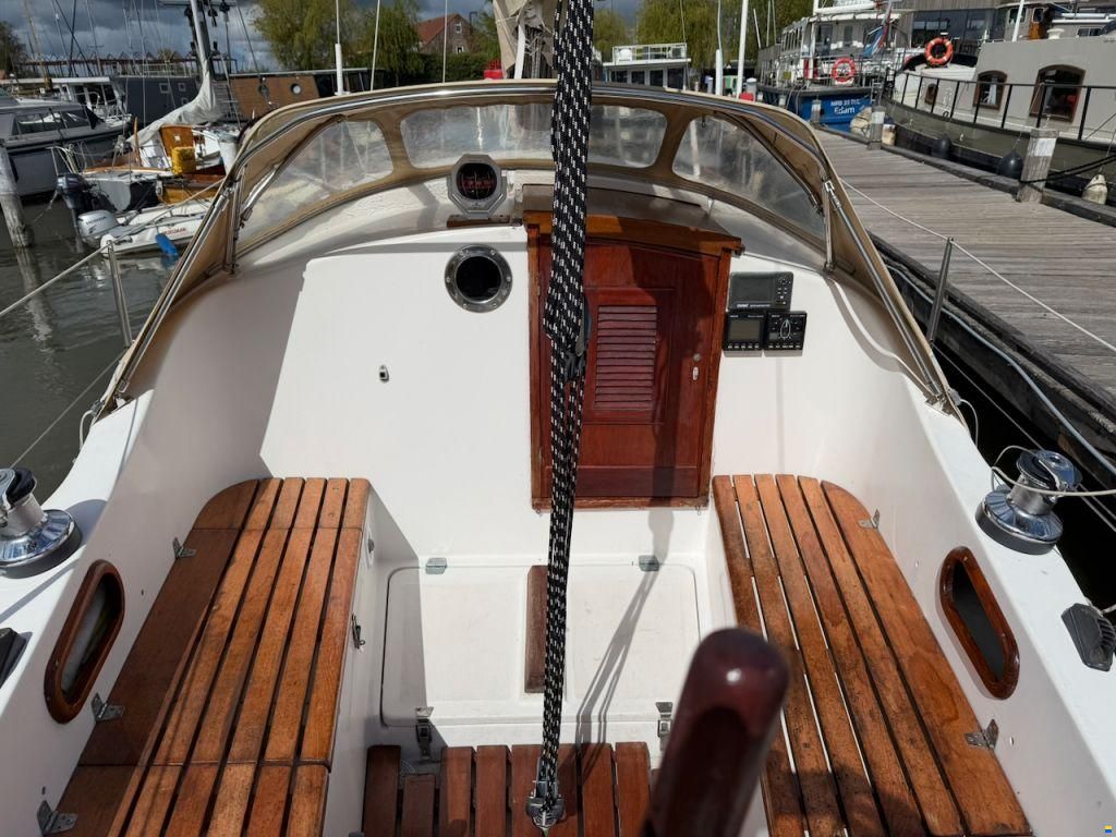 Fellowship 28