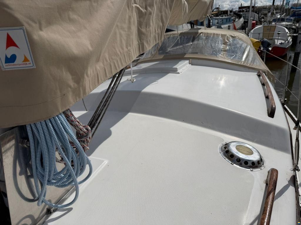 Fellowship 28