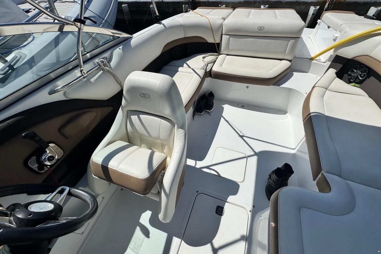 Cobalt 220