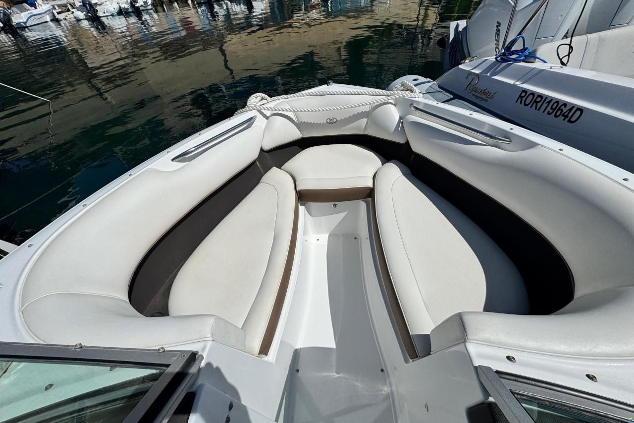 Cobalt 220