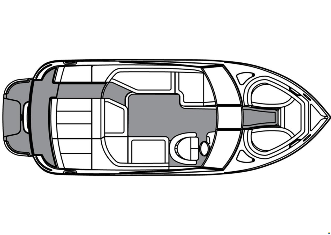 Cobalt 220