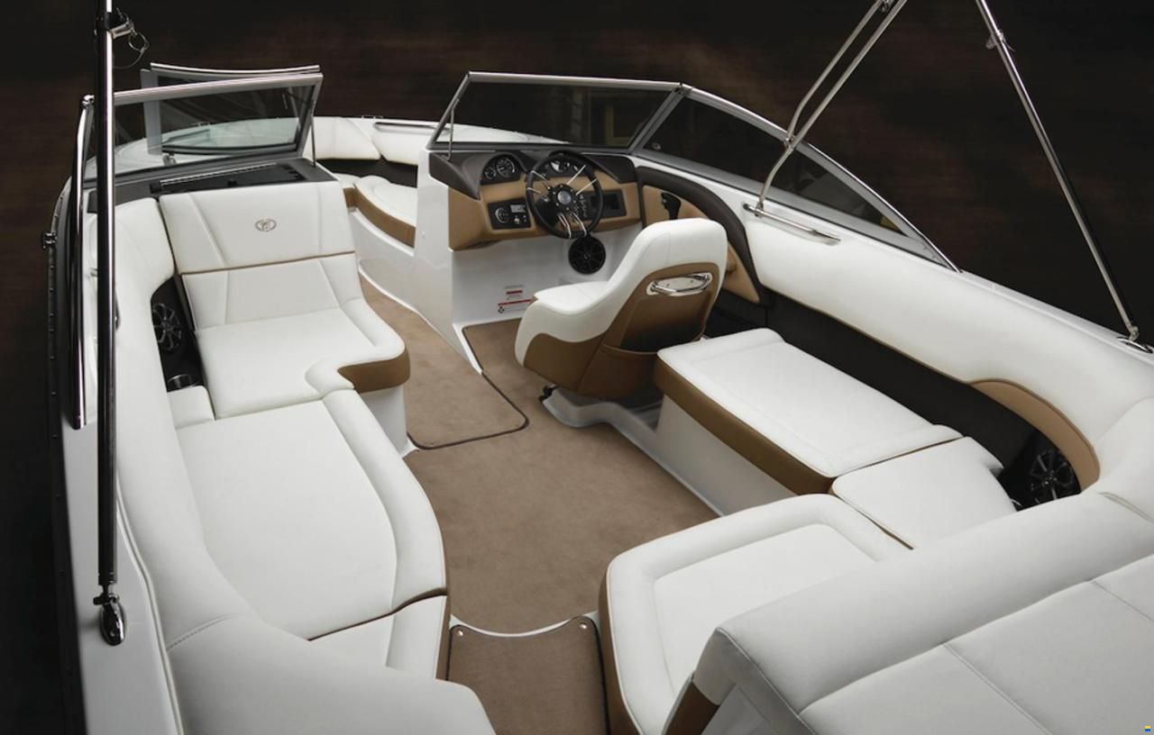 Cobalt 220