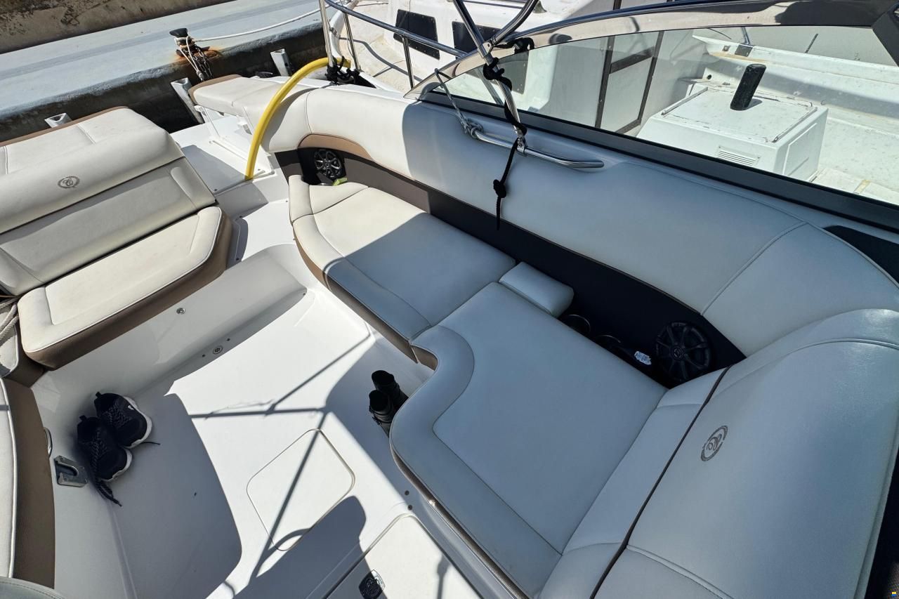 Cobalt 220