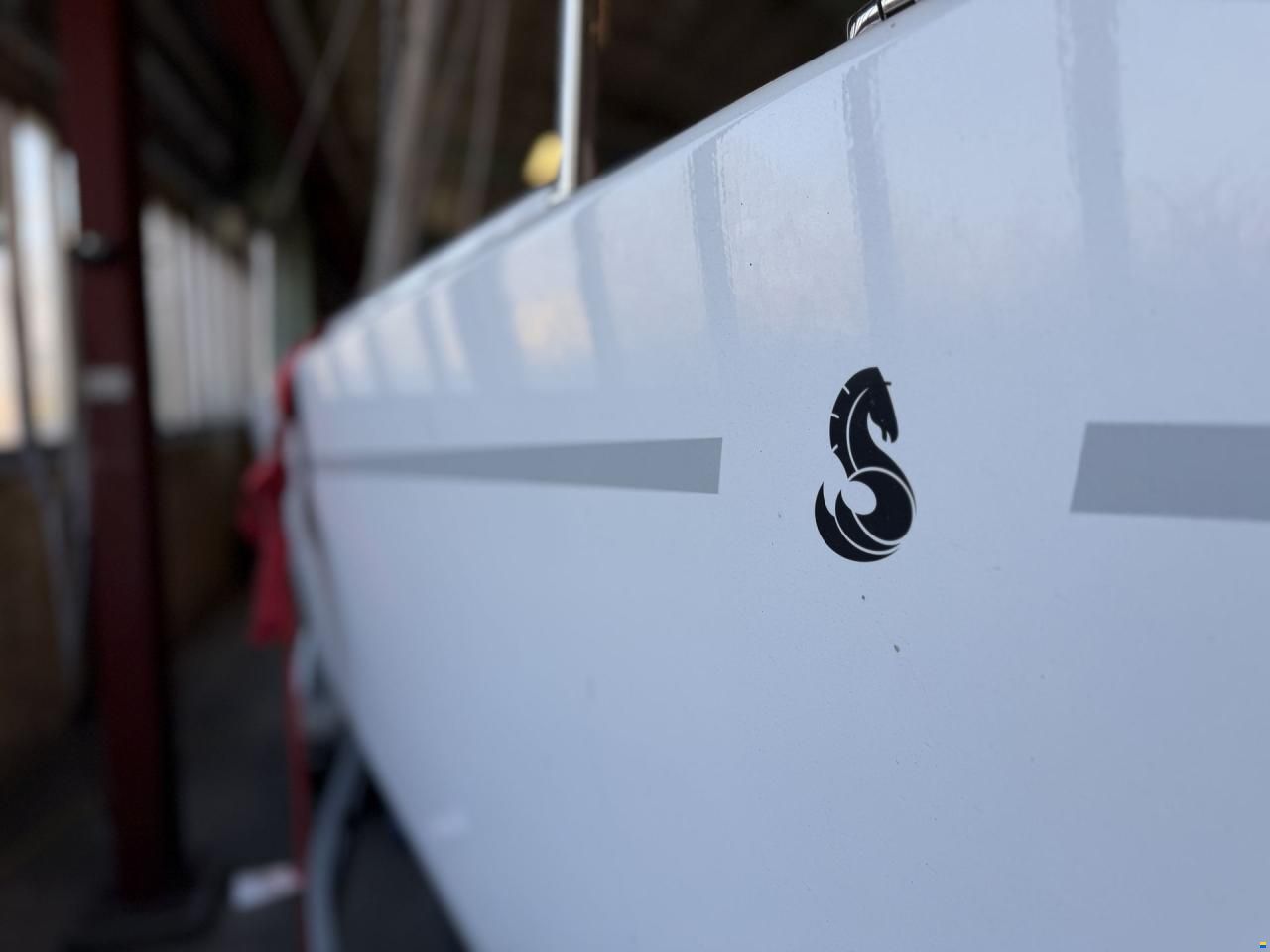 Beneteau First 24