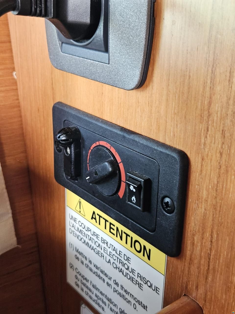Jeanneau Sun Odyssey 49