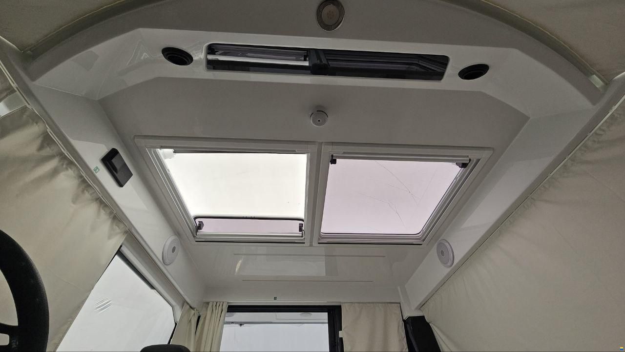 Jeanneau Merry Fisher 895 S2