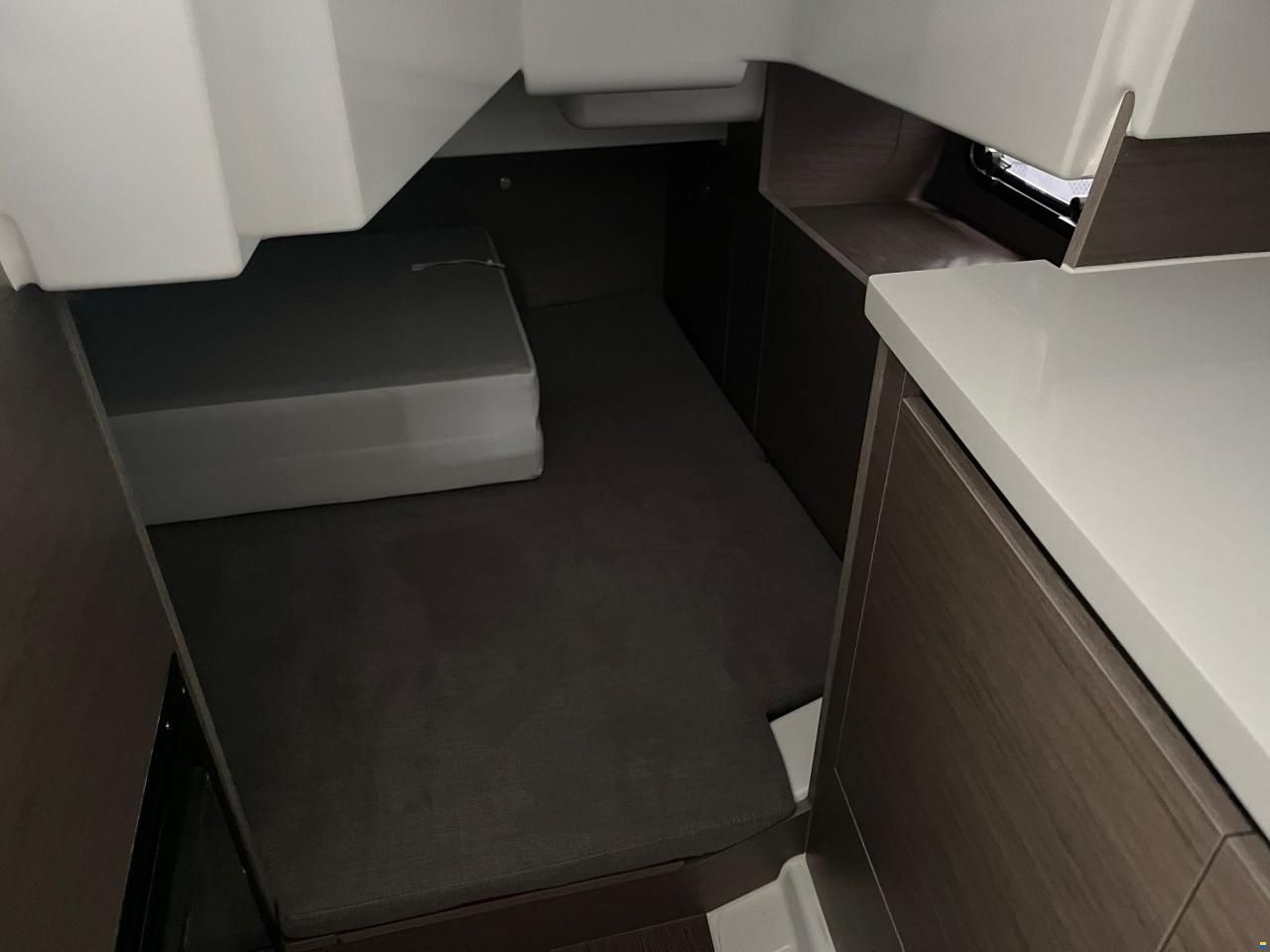 Beneteau Flyer 9 Sundeck