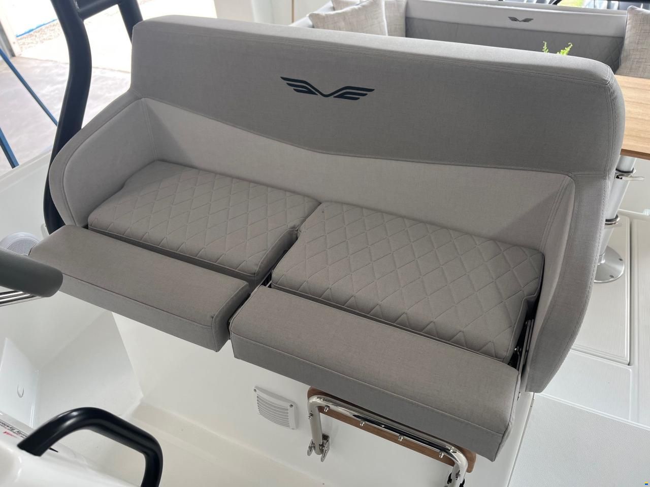 Beneteau Flyer 9 Sundeck