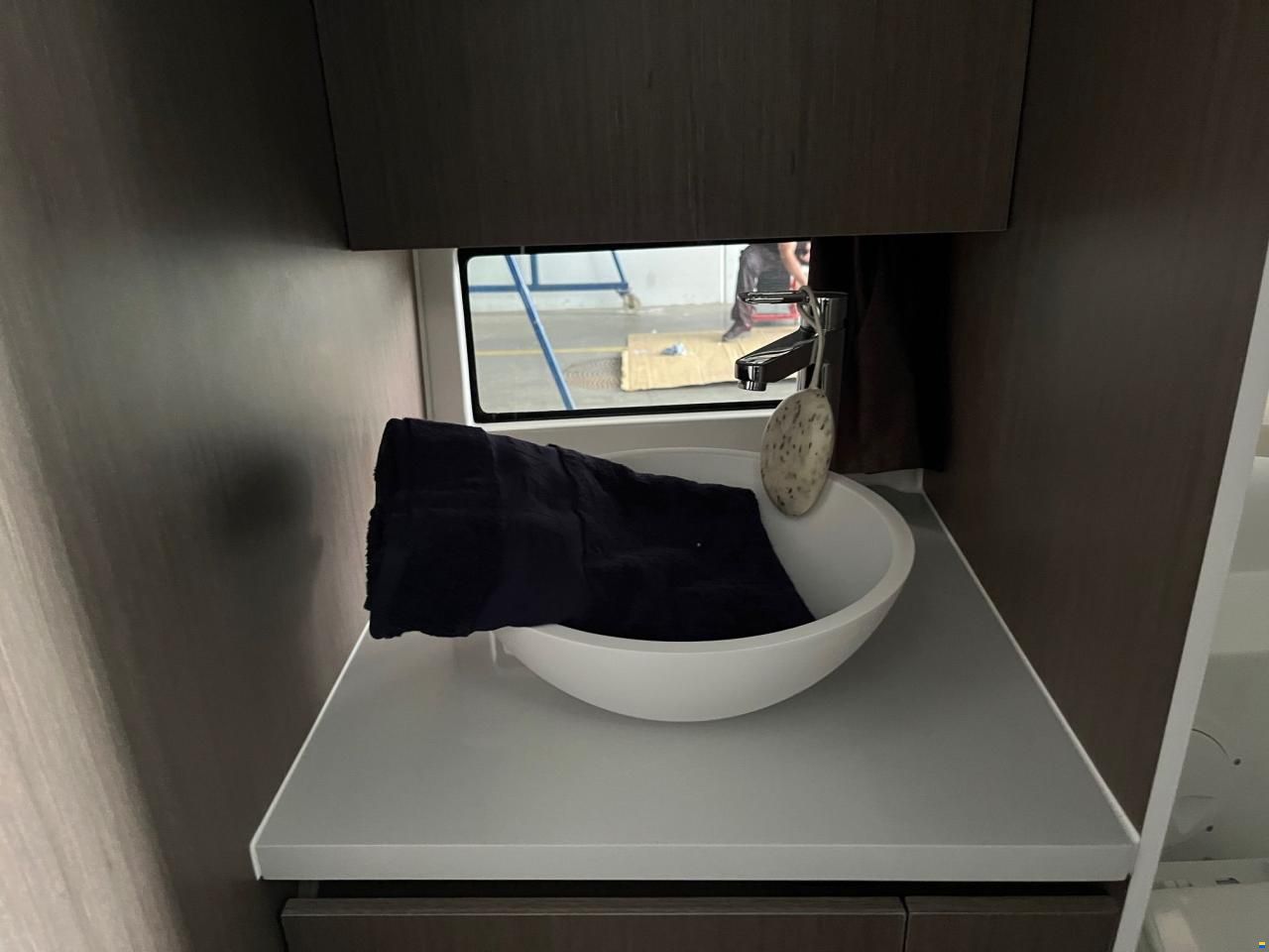 Beneteau Flyer 9 Sundeck