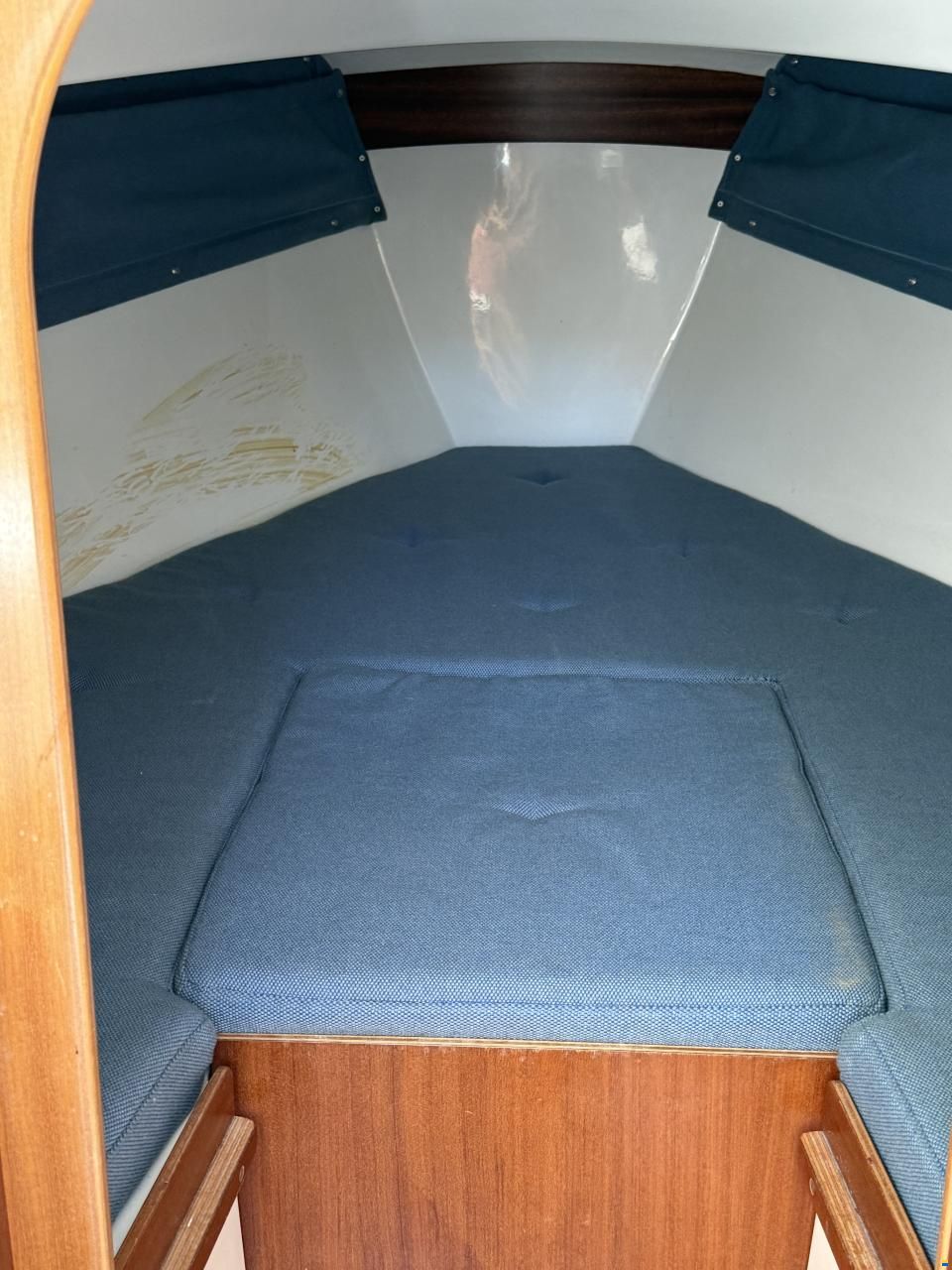 Sch&ouml;chl Sunbeam 22