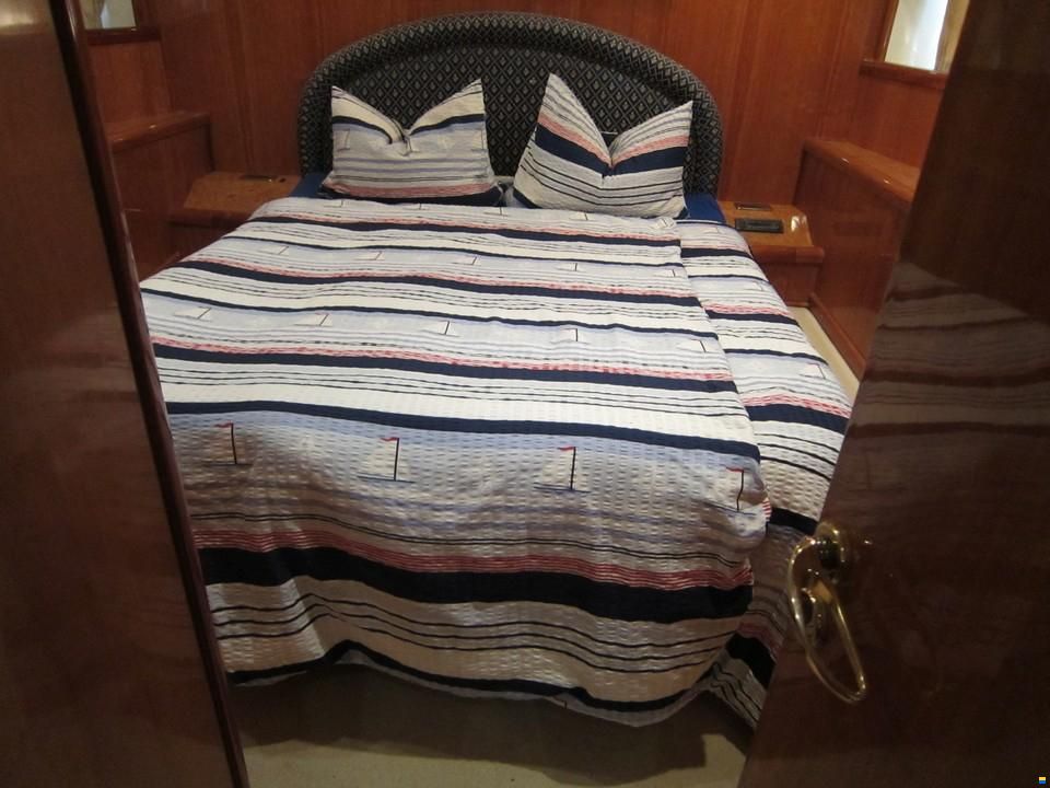 Gianetti 60