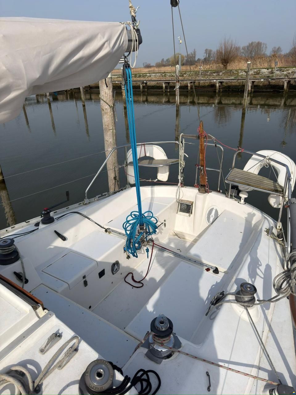 Sigma 33 OOD
