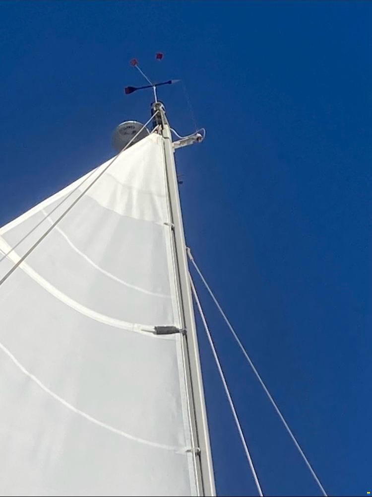 Bavaria 30 Cruiser