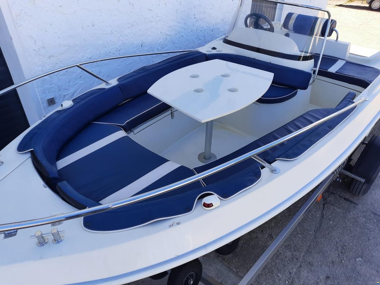 Sitemapcdatahttpsaktuelinfbizidquicksilver Boote Gebrauchtnull