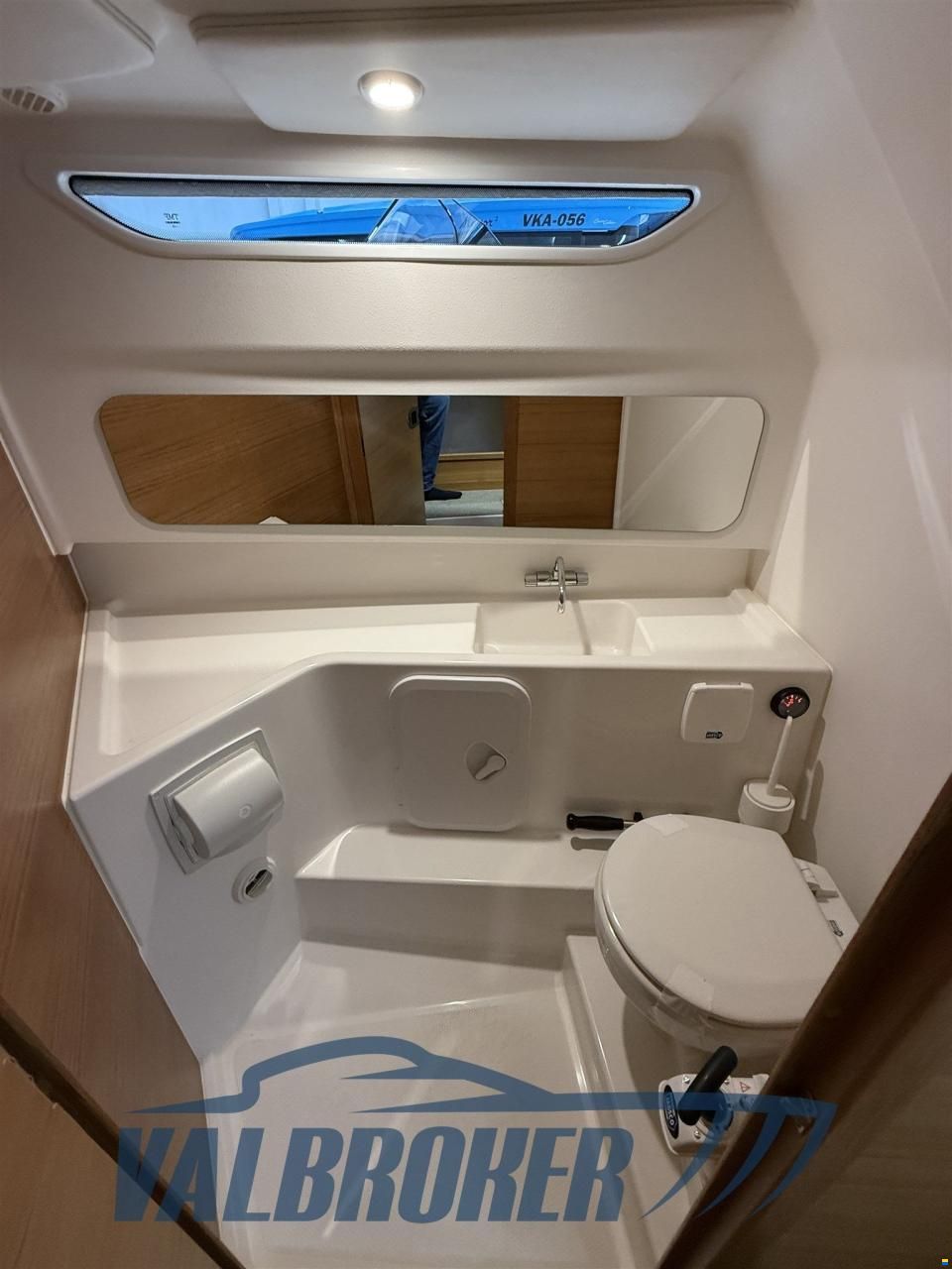 Nimbus C9