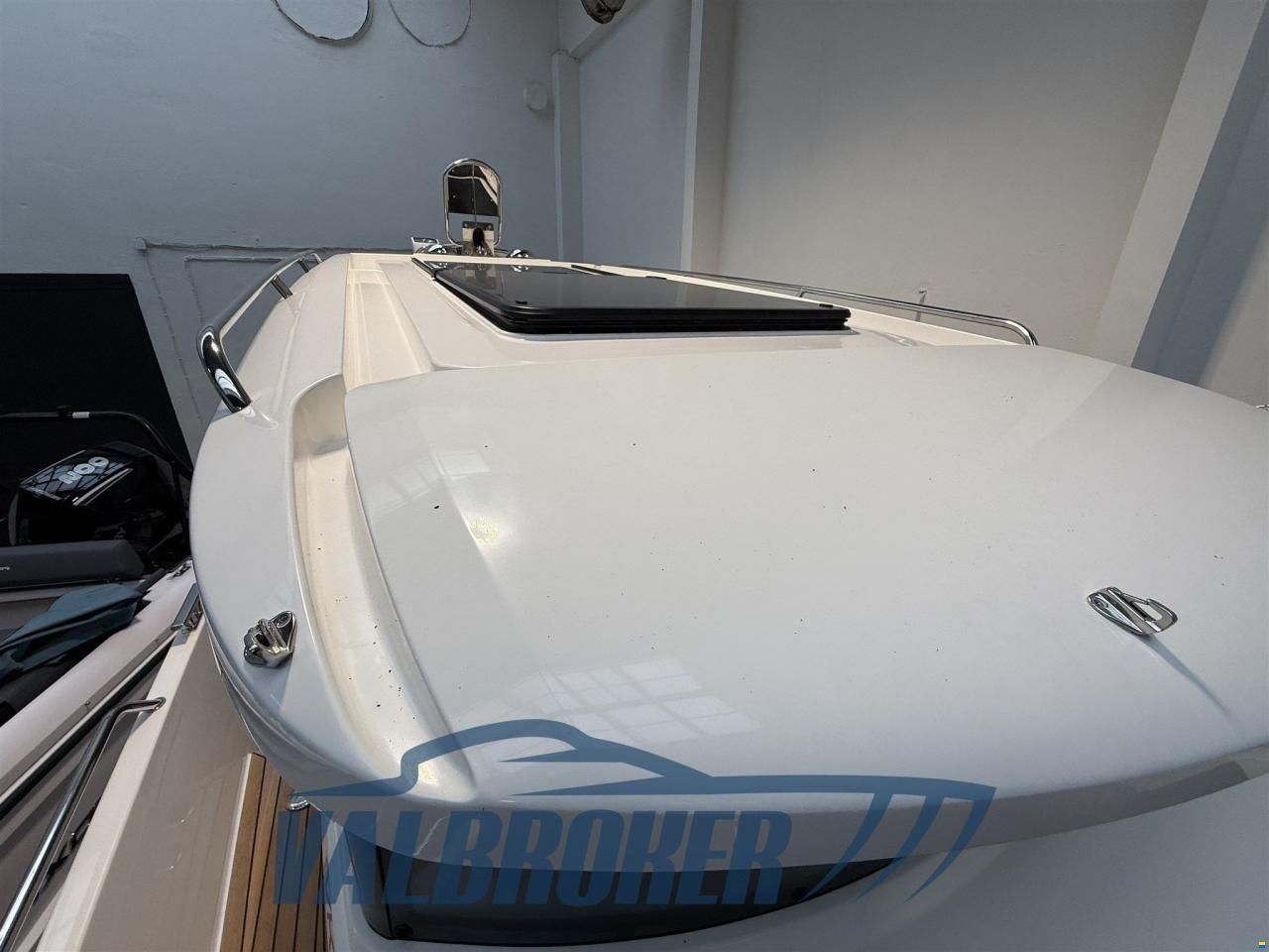 Nimbus C9