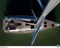 Dufour 500 Grandlarge