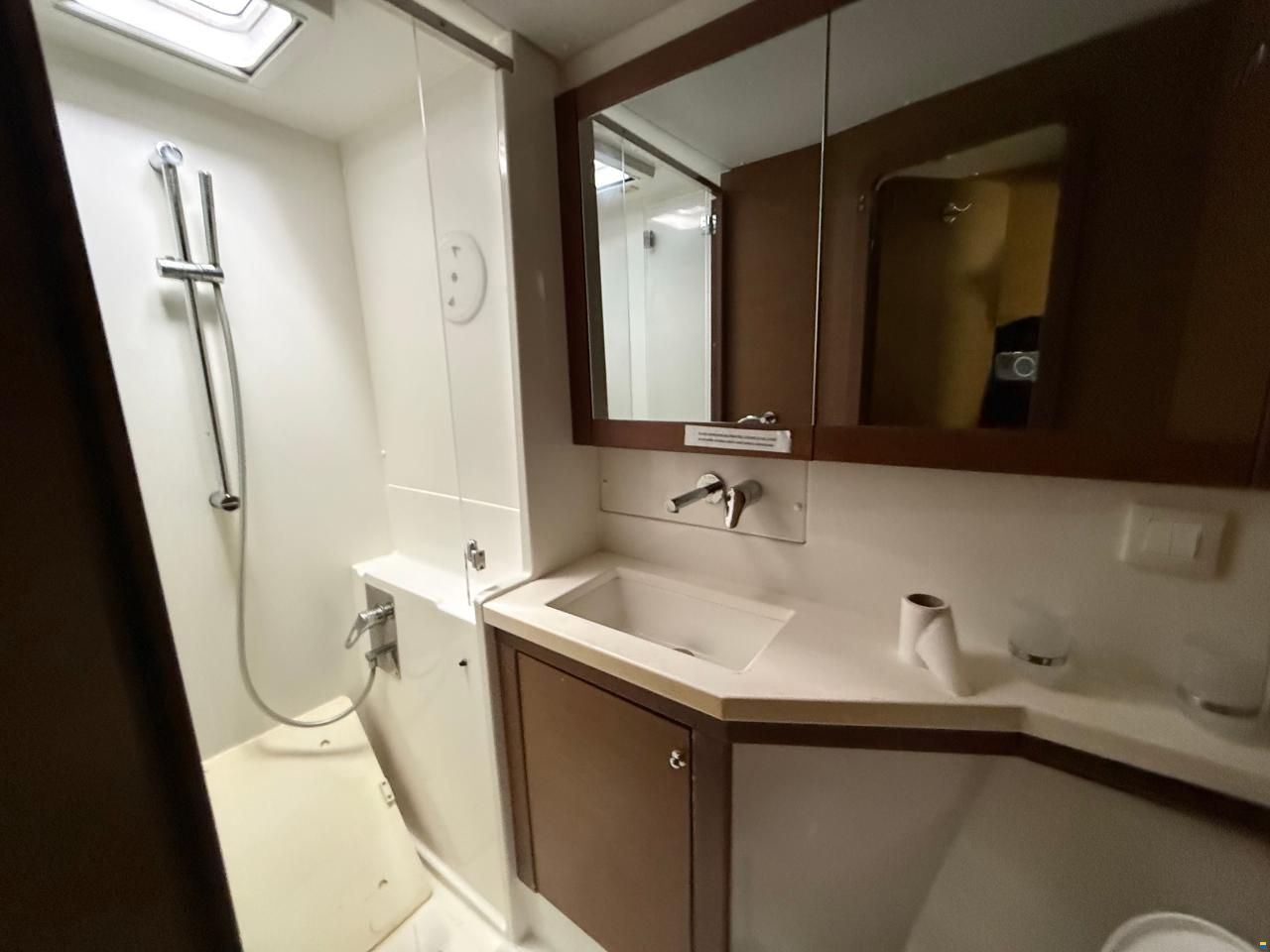 Lagoon 450