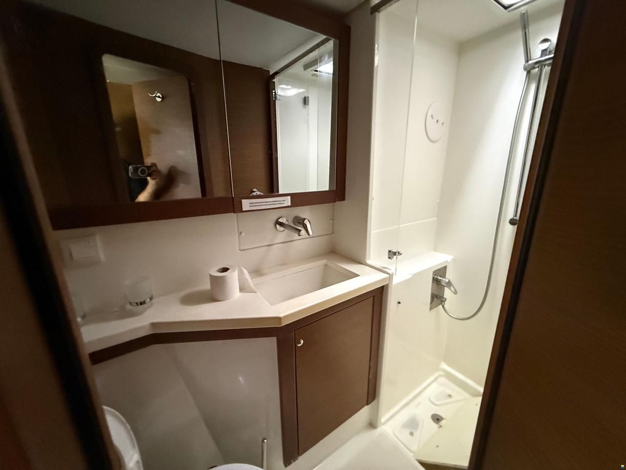 Lagoon 450