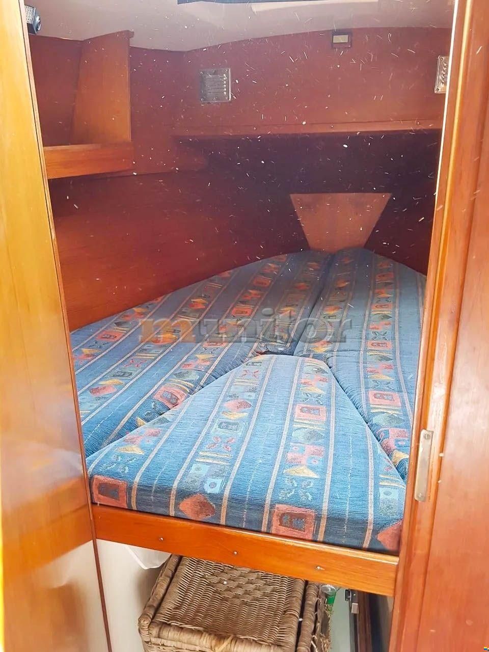 Contest 36