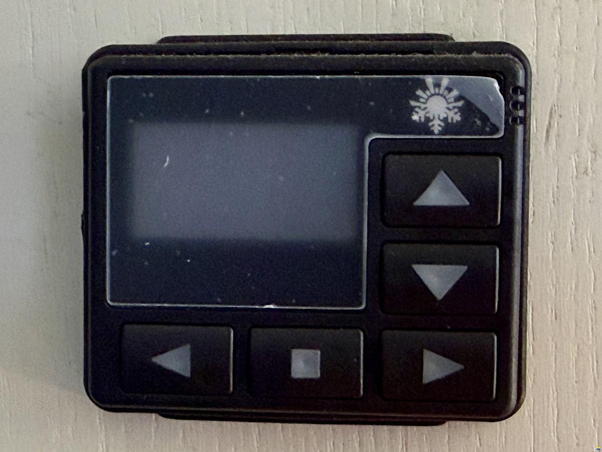Dehler 28