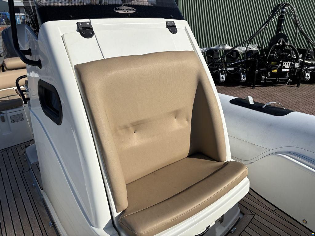 Marsea SP170