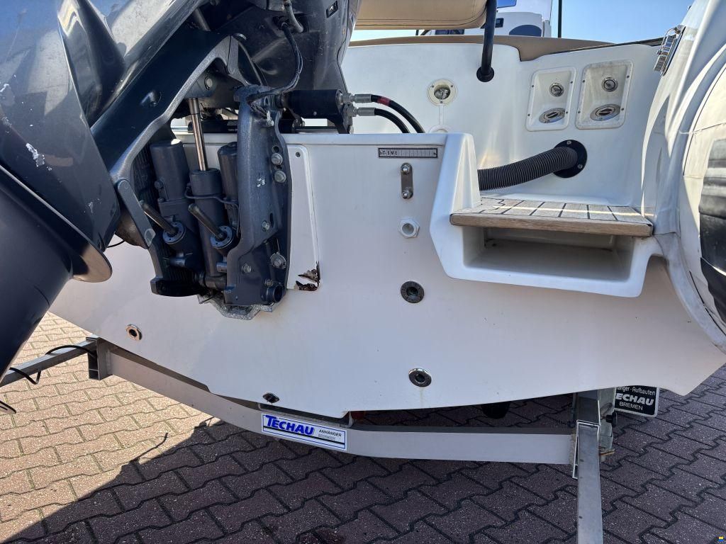 Marsea SP170