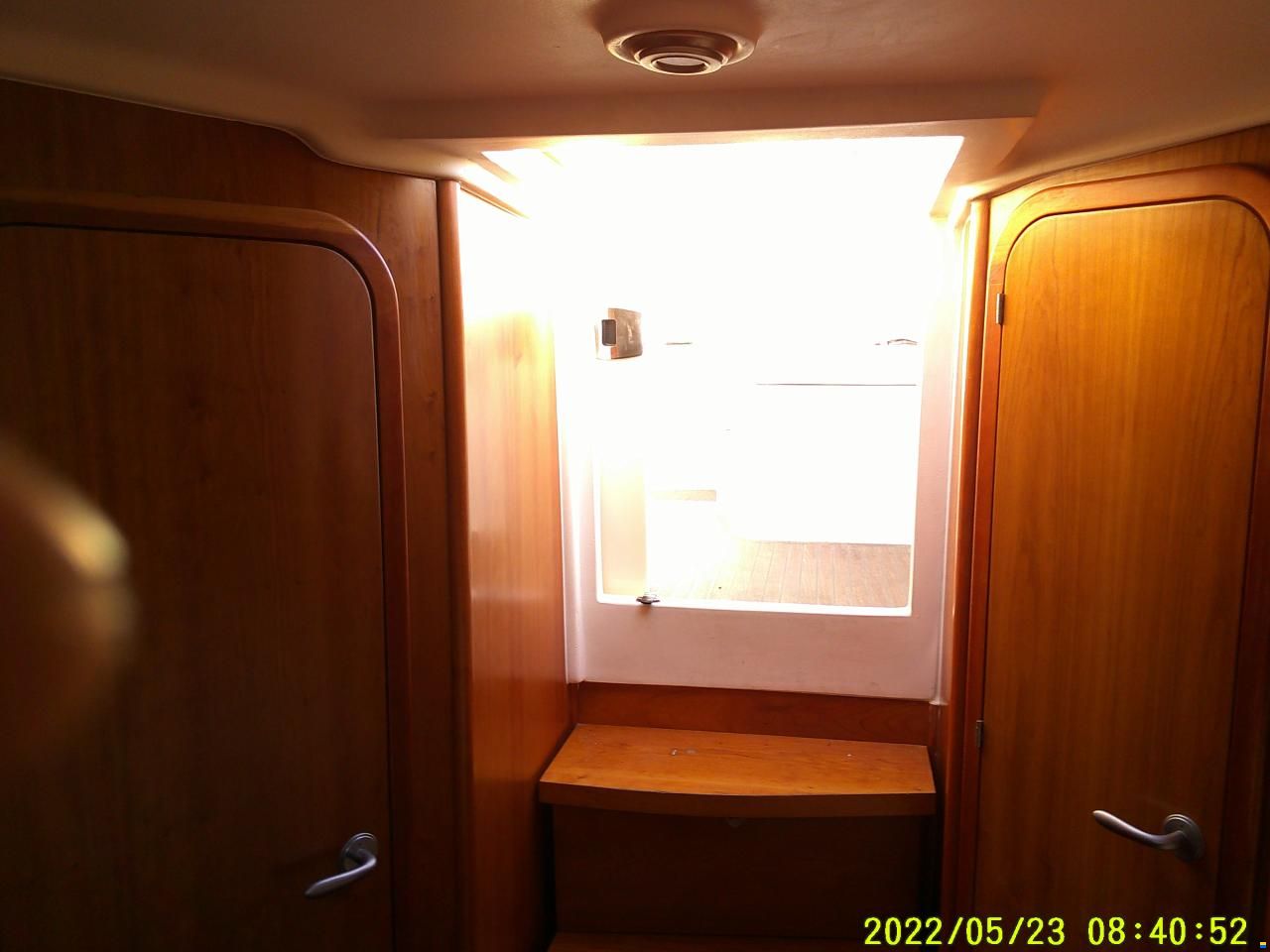 Man&ograve; 32.50